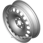 Genuine Gm 16X4-INCH Steel Wheel 13383365. Fixed Price $272.37.