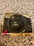 Austin, Morris, Mg, Wolseley Front Outer Hub Wheel Bearing Seal Unipart GHS101. Fixed Price $21.32.