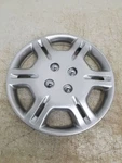 Wheel Cover Hubcap 14" 12 Spoke Fits 01-02 Accord 198172. Fixed Price $51.99.