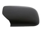Bmw Cover Cap For Door Mirror 1992-1999 51168119159--BBR. Fixed Price $20.39.