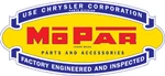 Nos Mopar 689882 1939-40 Plymouth/dodge 1941 Chrysler Trans O/d K'down Solen.. Fixed Price $125.00.