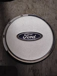 2001 2002 2003 Ford Windstar Oem Center Hubcap 1F22-1A096-AB. Fixed Price $22.25.