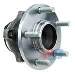 Wjb WA512347 Hub Assembly. Fixed Price $90.25.