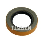Wheel Seal-rwd Timken 9569S. Fixed Price $18.36.