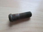 Mopar 2534754 Wheel Stud For Chrysler Valiant Dart Plymouth Barracuda #M270BT. Fixed Price $9.95.