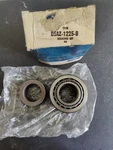 Nos Oem 1974-79 Ford Rear Wheel Bearing & Lock Kit D5AZ-1225-B. Fixed Price $29.99.