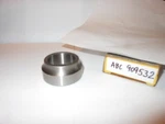Abc 909532 = (center) Cam Follower For Ball Bearing Sets 909032 Made Usa. Fixed Price $16.99.