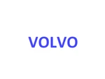 11709226 Bucket Tilt Cylinder Seal Kit Fits Volvo L330D L330E. Fixed Price $119.50.