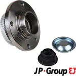1441400100 Jp Group Wheel Hub For Bmw. Fixed Price $56.38.