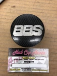 Original Emblem Wheel Center Cap Bbs 0924467 09.24.467. Fixed Price $50.00.