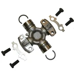 U-joint 1958-1990 Chevy Impala Caprice Pontiac Olds Delta 88 Gm 142824R91. Fixed Price $76.38.