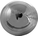 United Pacific S.s. 40-41 V8 Standard/pick-up Hub Cap. Fixed Price $36.99.