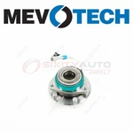 Mevotech Bxt Wheel Bearing Hub Assembly For WH513199 WH513179HD Nb. Fixed Price $62.28.