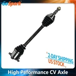 Rear Right Cv Axle Joint For Nissan 300ZX 3.0L V6 1990 91 92 93 94 95 96. Fixed Price $124.22.