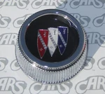 1968 1969 1970 Buick Special, Skylark, Gs, Gsx Wheel Cap Kit. Complete. Fixed Price $65.00.