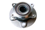 Mevotech H513290 Wheel Bearing And Hub Assembly. Fixed Price $112.95.