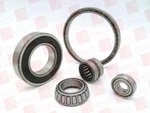 Timken RA108RRB / (new In Box). Fixed Price $64.50.