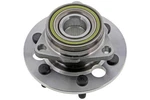Wheel Bearing And Hub Assembly Mevotech H515002. Fixed Price $59.40.