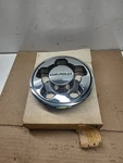 Nos 1982-1984 Chevrolet Cavalier Chrome Wheel Center 14046985. Fixed Price $12.50.