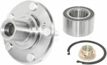 Durago Wheel Hub Assembly Repair Kit 295-96095. Fixed Price $44.89.