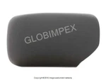 Bmw E34 E36 (1992-1999) Cover Cap For Door Mirror Right Bbr Auto + Warranty. Fixed Price $34.55.