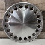 Saab Hub Cap For 1985 1993 Model 900/900-S (PN8972812) 86 87 88 91 92. Fixed Price $99.99.