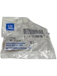 New Genuine Gm 1630030 Nut **sale**. Fixed Price $11.99.