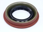 Chevrolet Rear Pinion Seal 1955 1956 1957 1958 1959 1960 1961 1962 1963 1964. Fixed Price $10.50.