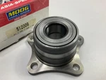 Moog 512009 Wheel Bearing And Hub Assembly, Rear. Fixed Price $49.99.