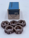 Gm 3953436 Lot Of. Fixed Price $24.00.