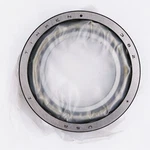 Bearing Part Number - 9412405 For Gm. Fixed Price $74.99.