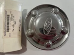 Genuine Ford Oem One Cover XL3Z-1130-AA. Fixed Price $72.99.