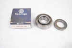 Napa 88128-RB, 88128RB Wheel Bearings. Fixed Price $54.99.