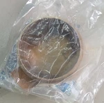 Nos Gm 15972552 Cap, Front Wheel Bearing 1992-99 Suburban 1988-00 C2500-C3500. Fixed Price $20.00.