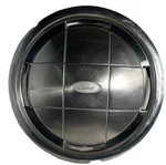 Vintage Ss Oem Ford Aerostar 14" Hub Cap Wheel Cover Slots 1986-1989 Used. Fixed Price $13.99.