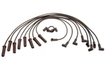 Ac Delco 718C Spark Plug Wire Set For Select 94-97 Chevrolet Gmc Models. Fixed Price $69.95.