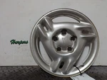 Wheel Cover Hubcap Fits 99-05 Grand Am 1489662. Fixed Price $70.00.