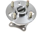 For 1998-2002 Chevrolet Prizm Wheel Hub Assembly 39258PZVG 1999 2000 2001. Fixed Price $30.12.