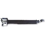 Gpd 2611347 Power Steering Cooler Fits 2006-2011 Ford Crown Victoria. Fixed Price $164.99.