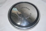 Oem Factory Misprinted 1970-1973 Ford Mustang Gt Dog Dish Hubcap D2AA-1130-AA. Fixed Price $199.95.