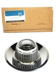 1968-1974 Camaro Chevelle Nova Rally Wheel Center Cap Original Gm 3925801 Each. Fixed Price $339.99.
