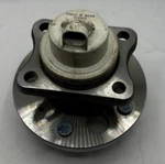 Gm 13585741 Acdelco RW20-39 Wheel Bearing And Hub Assembly "free Shipping". Fixed Price $95.18.