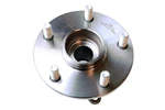 Mevotech H513290 Wheel Bearing Hub Assembly For 06-13 Grand Vitara Kizashi. Fixed Price $100.06.