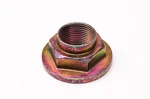 New Oem Ford E92Z-3B477-A Hub Spindle Nut Nos. Fixed Price $7.72.