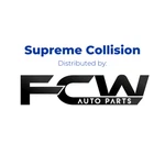 Bumper Cover-gm Lkq Corp GM1000946 Fits 2014 Chevrolet Impala. Fixed Price $1440.53.