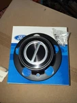 Nos Ford F2TZ-1130-C. Fixed Price $18.99.