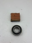 Delco New Departure X88107B X1Z3 1550305 Ball Bearing. Fixed Price $21.99.