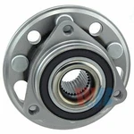 Brake Hub Wjb WA513288HD. Fixed Price $117.11.