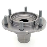 For Toyota Tacoma 1995-2004 Wjb SPK417 Front Driver Passenger Side Wheel Hub. Fixed Price $96.85.