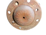 Mg Midget Austin Healey Sprite Morris Minor Metropolitan Axle Shafts QTY3. Fixed Price $70.00.